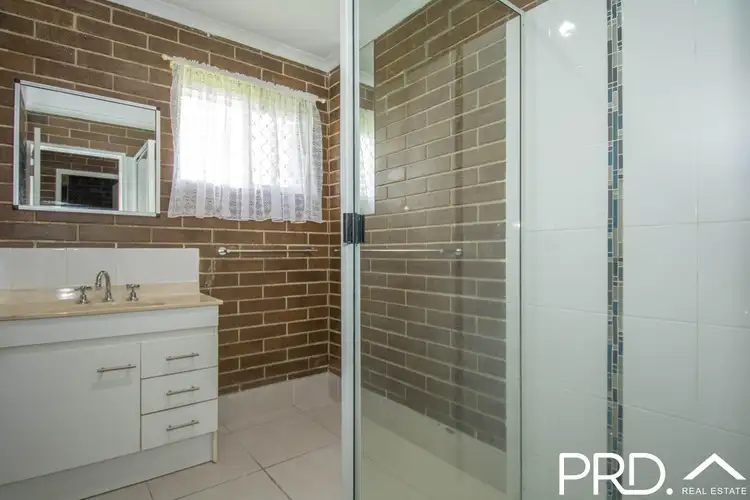 Fifth view of Homely semi-detached listing, 1-2/90 Hanbury Street, Bundaberg North QLD 4670