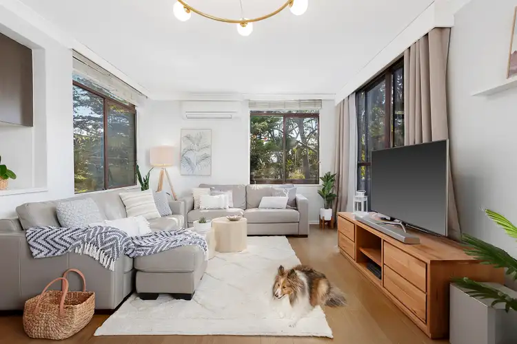 Main view of Homely apartment listing, 5/420 Mowbray Road, Lane Cove NSW 2066