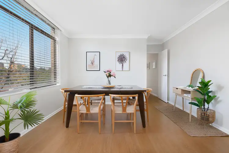 Third view of Homely apartment listing, 5/420 Mowbray Road, Lane Cove NSW 2066