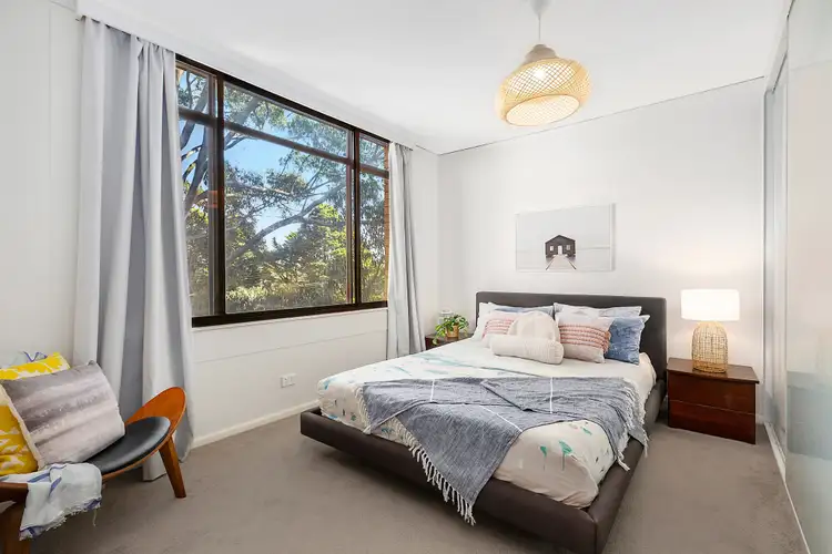Fifth view of Homely apartment listing, 5/420 Mowbray Road, Lane Cove NSW 2066