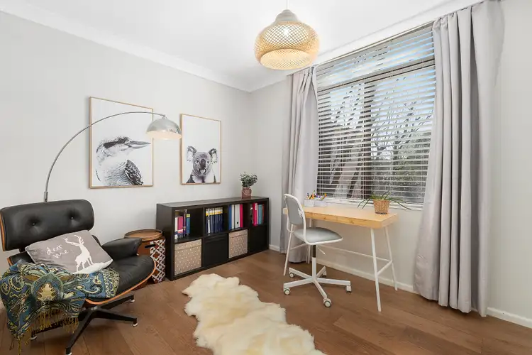 Sixth view of Homely apartment listing, 5/420 Mowbray Road, Lane Cove NSW 2066