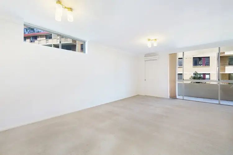 5/30 Helen Street, Lane Cove NSW 2066
