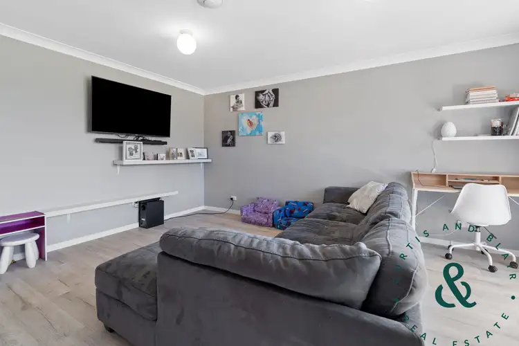 Third view of Homely house listing, 65 Dangar Circuit, Medowie NSW 2318