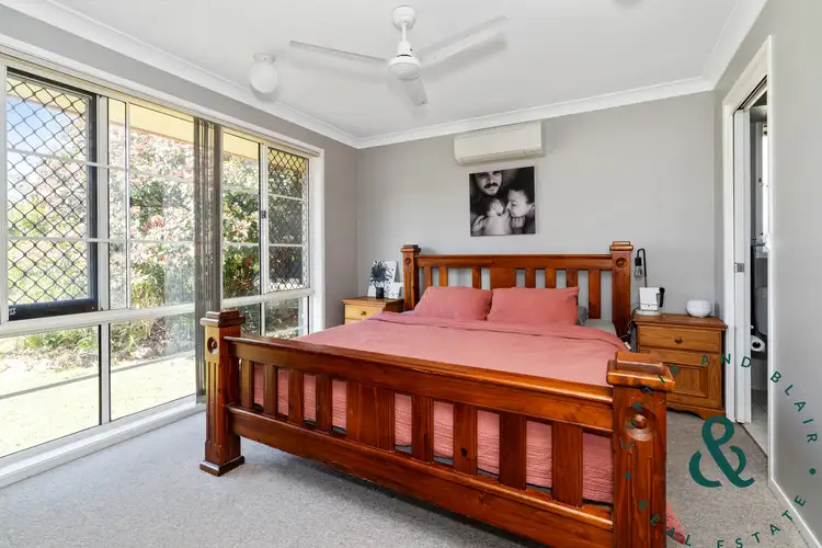 Sixth view of Homely house listing, 65 Dangar Circuit, Medowie NSW 2318