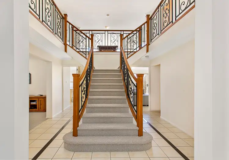 Fourth view of Homely house listing, 3 Marks Street, Kiama NSW 2533