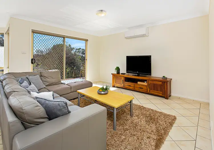 Seventh view of Homely house listing, 3 Marks Street, Kiama NSW 2533