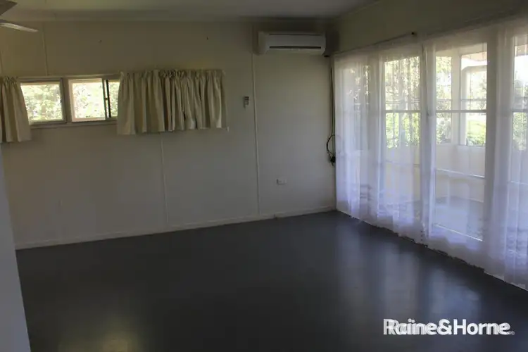 Third view of Homely house listing, 29a Hodge Street, Kingaroy QLD 4610