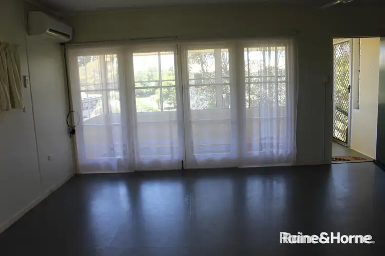 Fourth view of Homely house listing, 29a Hodge Street, Kingaroy QLD 4610