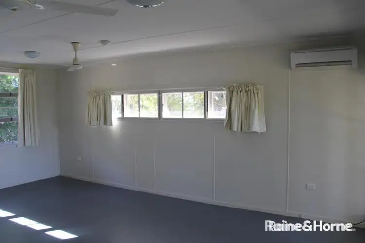 Sixth view of Homely house listing, 29a Hodge Street, Kingaroy QLD 4610