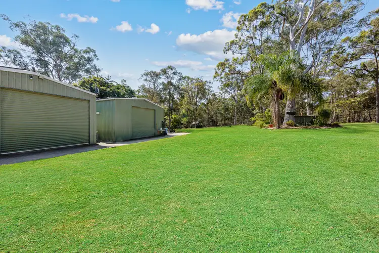 Fifth view of Homely house listing, 83 Lyndon Road, Capalaba QLD 4157