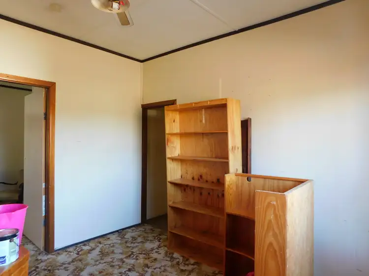 Fourth view of Homely house listing, 103 Dalgarno, Coonabarabran NSW 2357