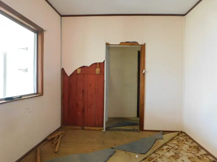 Sixth view of Homely house listing, 103 Dalgarno, Coonabarabran NSW 2357