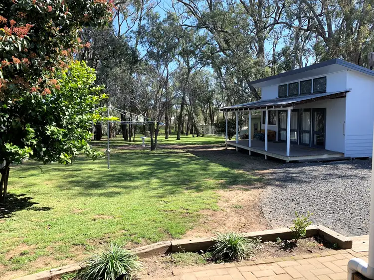 Fourth view of Homely house listing, 16 Cowper, Coonabarabran NSW 2357