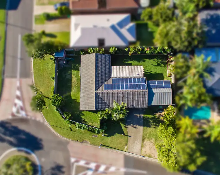 94 Orchid Drive, Mount Cotton QLD 4165