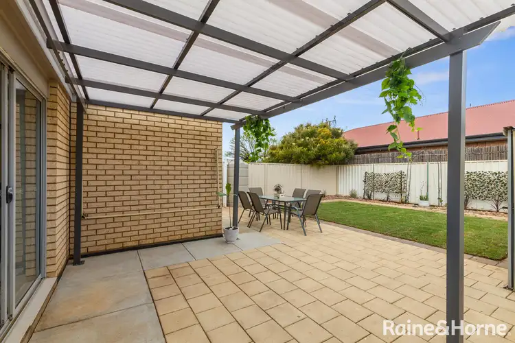 Second view of Homely house listing, 19 Rody Court, Munno Para West SA 5115