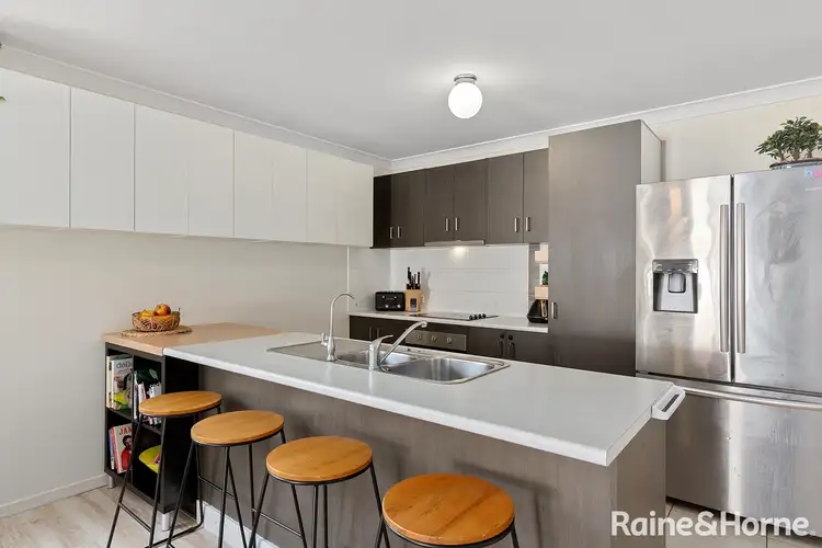 Third view of Homely house listing, 19 Rody Court, Munno Para West SA 5115