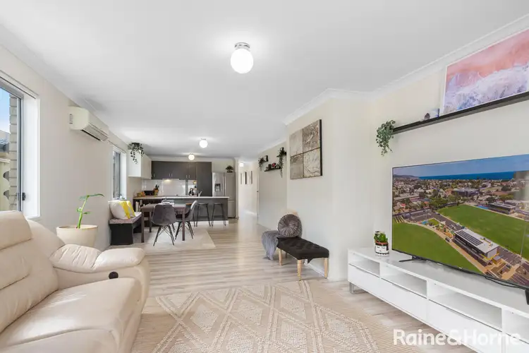 Fifth view of Homely house listing, 19 Rody Court, Munno Para West SA 5115