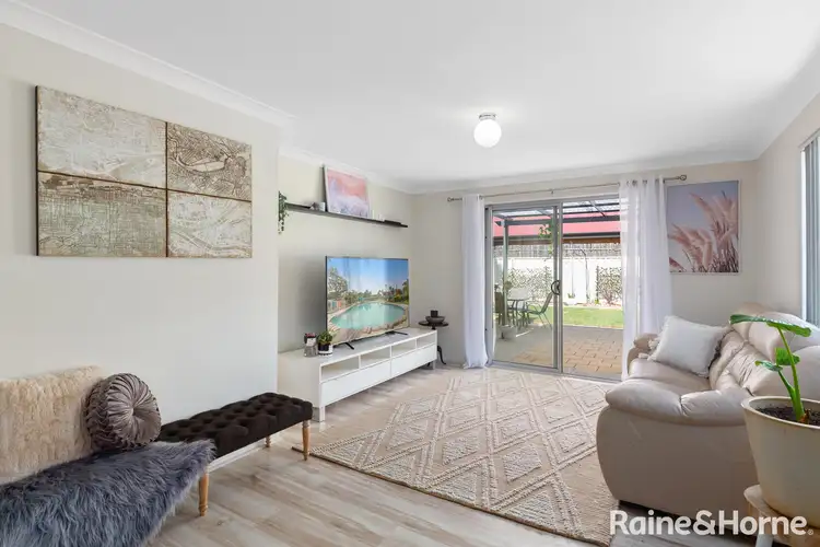 Sixth view of Homely house listing, 19 Rody Court, Munno Para West SA 5115