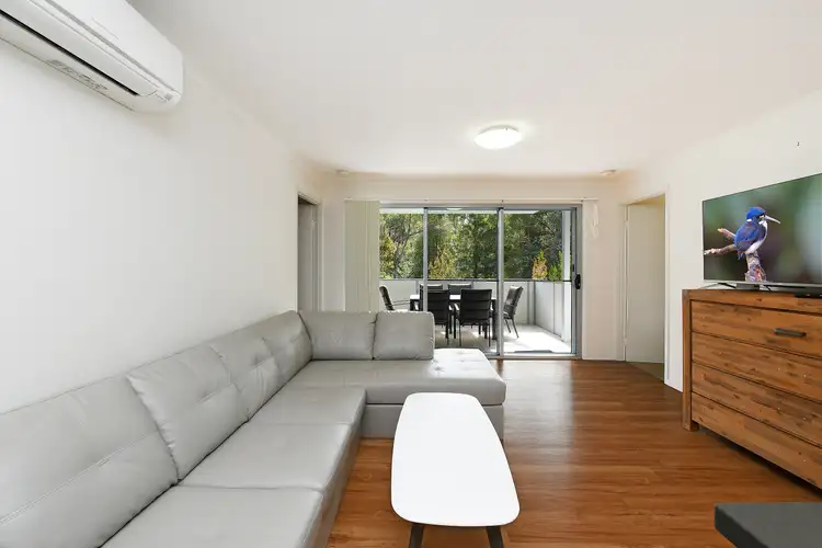 282/8 Starling Street, Buderim QLD 4556