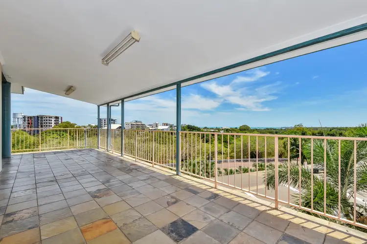 11/7 Dashwood Place, Darwin City NT 800