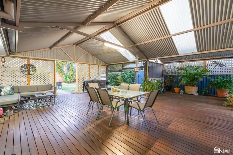 Third view of Homely house listing, 10 Mintberry Gardens, Byford WA 6122