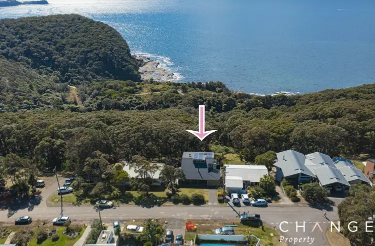 59 Del Monte Place, Copacabana NSW 2251