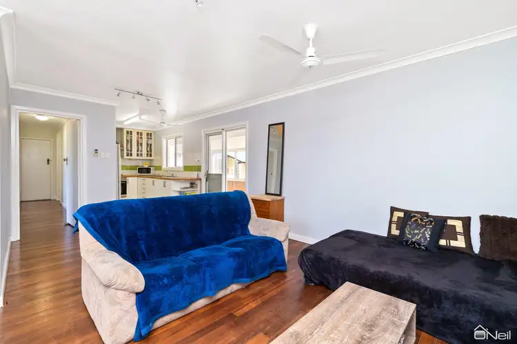 Third view of Homely house listing, 14 Benjamin Street, Armadale WA 6112