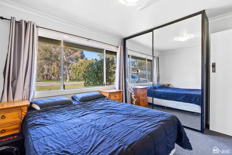 Sixth view of Homely house listing, 14 Benjamin Street, Armadale WA 6112