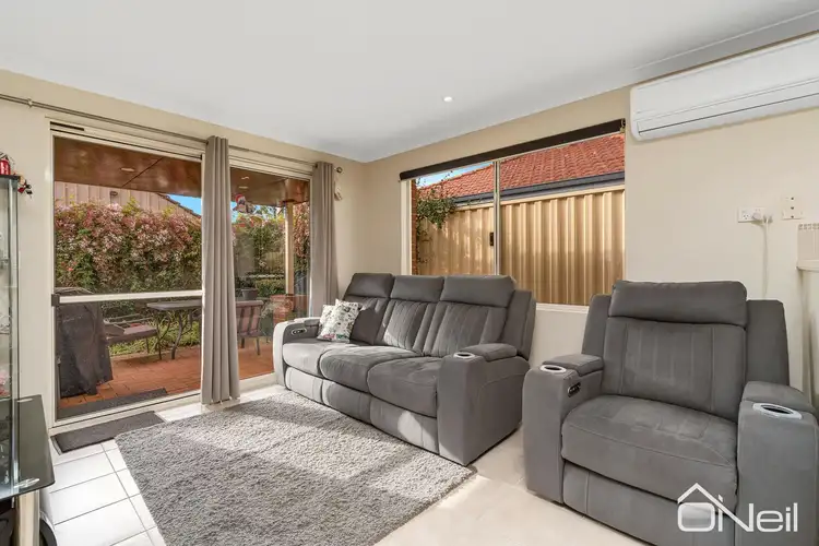 Seventh view of Homely house listing, 8C Coralie Court, Armadale WA 6112
