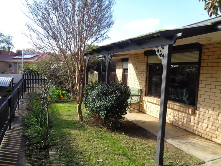 Second view of Homely house listing, 1 Seventeenth Street, Gawler South SA 5118