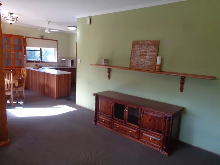 Fifth view of Homely house listing, 1 Seventeenth Street, Gawler South SA 5118
