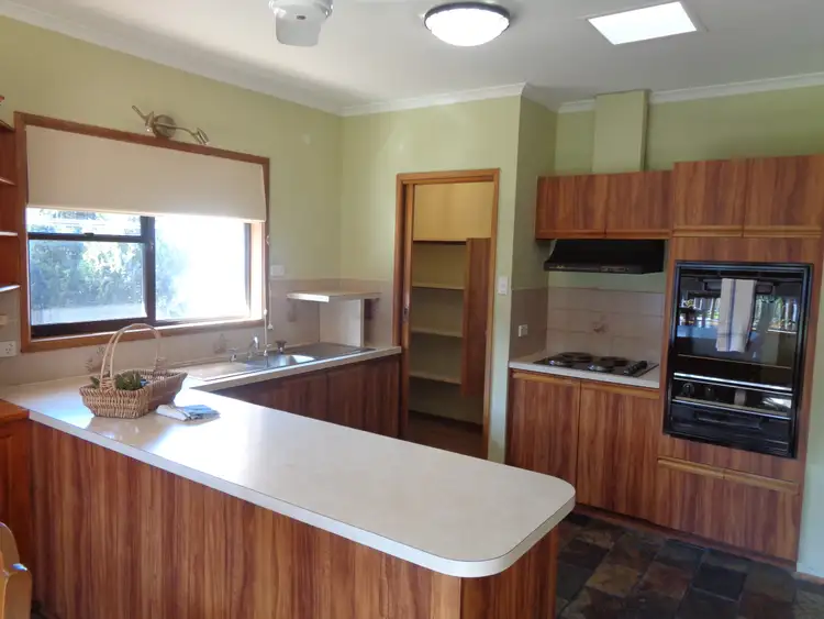 Sixth view of Homely house listing, 1 Seventeenth Street, Gawler South SA 5118