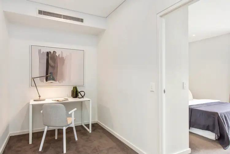 Sixth view of Homely apartment listing, 705C/7-13 Centennial Avenue, Lane Cove NSW 2066