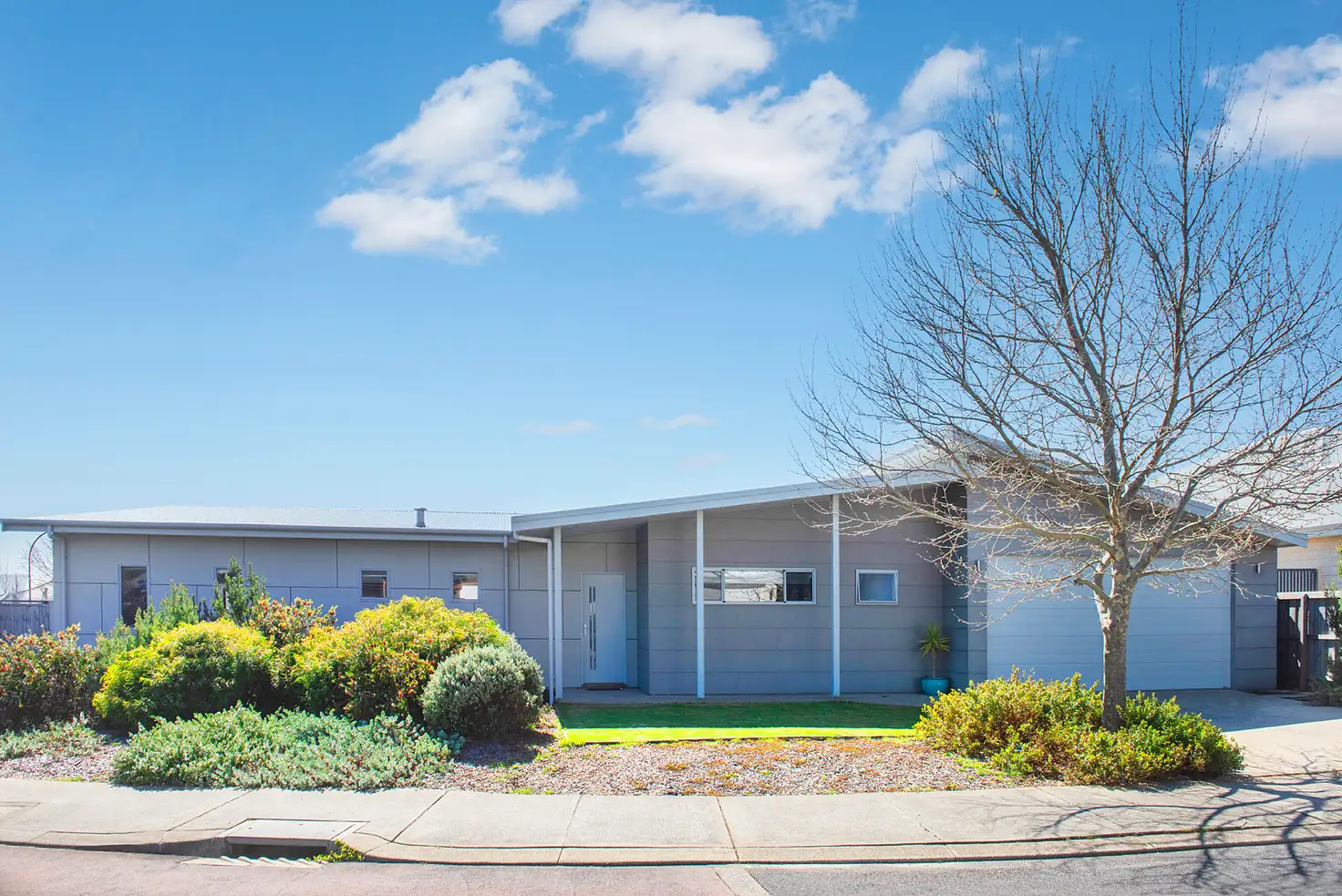 Main view of Homely house listing, 1 Humble Way, Margaret River WA 6285