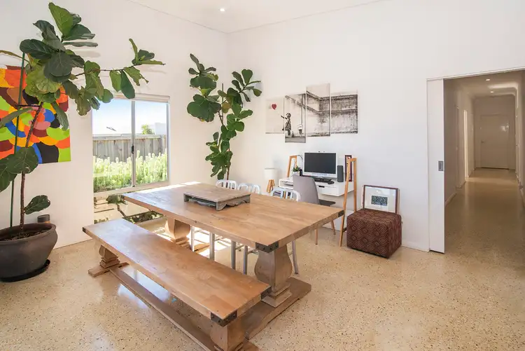 Third view of Homely house listing, 1 Humble Way, Margaret River WA 6285