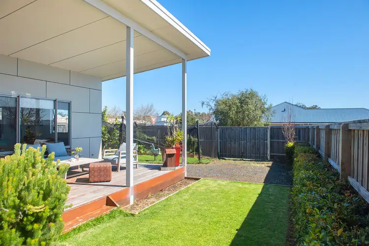 Fourth view of Homely house listing, 1 Humble Way, Margaret River WA 6285