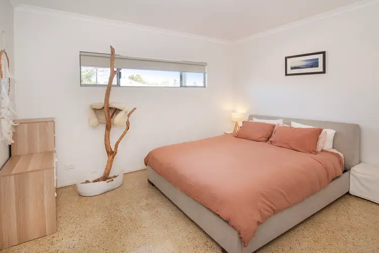 Fifth view of Homely house listing, 1 Humble Way, Margaret River WA 6285