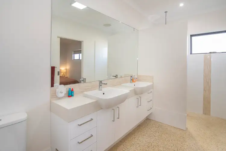 Sixth view of Homely house listing, 1 Humble Way, Margaret River WA 6285