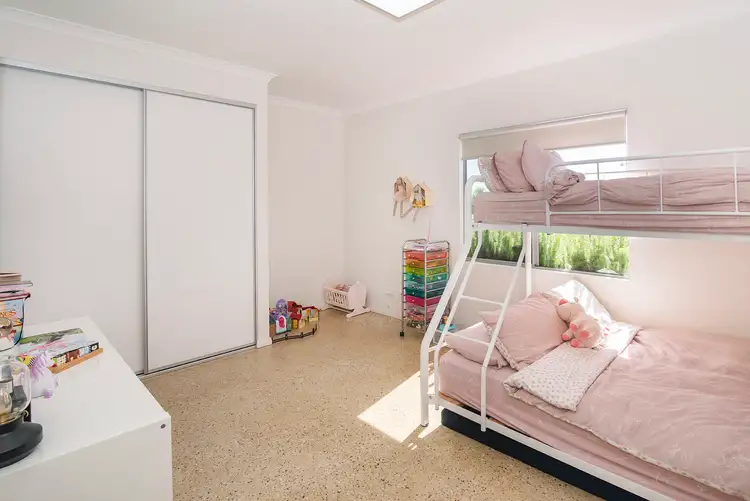 Seventh view of Homely house listing, 1 Humble Way, Margaret River WA 6285