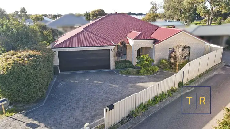9 Hart Place, Castletown WA 6450