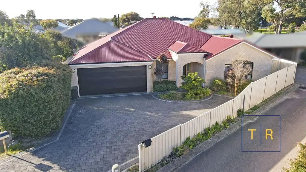 Main view of Homely house listing, 9 Hart Place, Castletown WA 6450