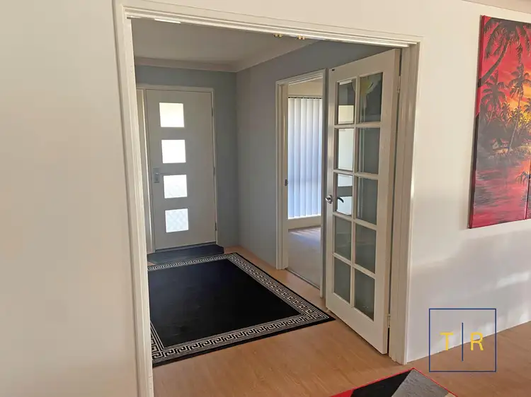 Fifth view of Homely house listing, 9 Hart Place, Castletown WA 6450