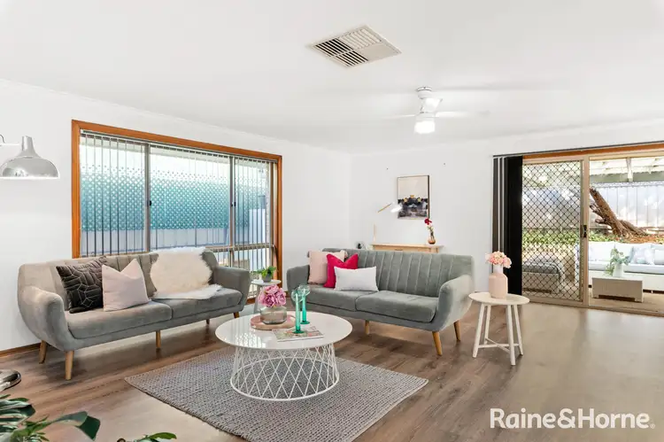 Fourth view of Homely house listing, 27 Baume Circuit, Old Reynella SA 5161