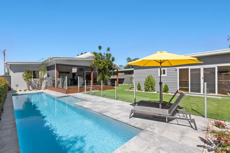 14 Maple Avenue, Bogangar NSW 2488
