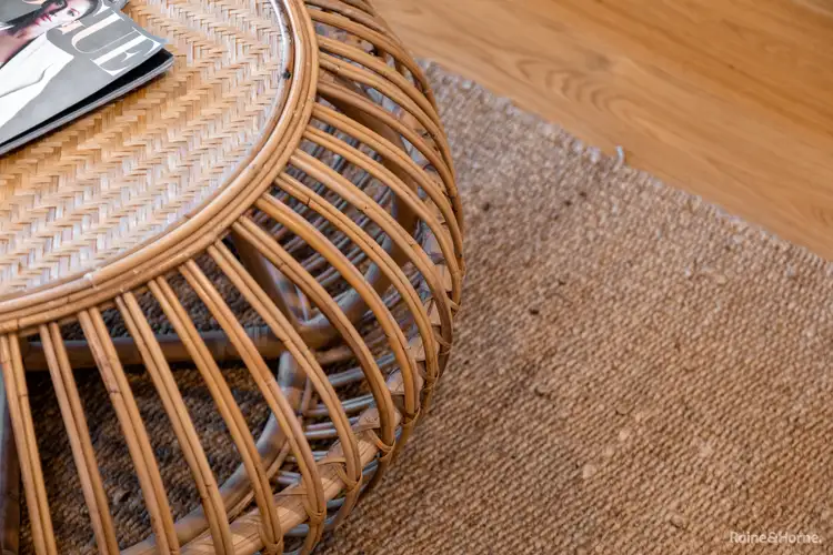 Sixth view of Homely house listing, 14 Maple Avenue, Bogangar NSW 2488