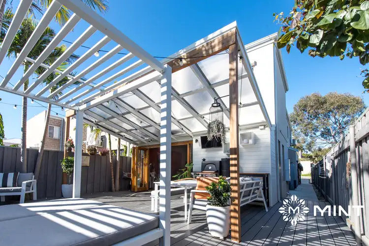 156C Abbett Street, Scarborough WA 6019