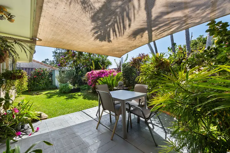 Third view of Homely villa listing, 16/11 Thornlake Court, Tingalpa QLD 4173