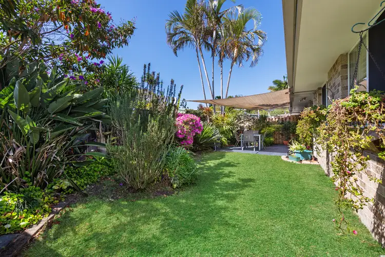 Fourth view of Homely villa listing, 16/11 Thornlake Court, Tingalpa QLD 4173