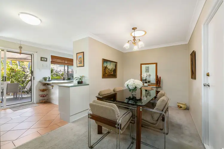 Fifth view of Homely villa listing, 16/11 Thornlake Court, Tingalpa QLD 4173