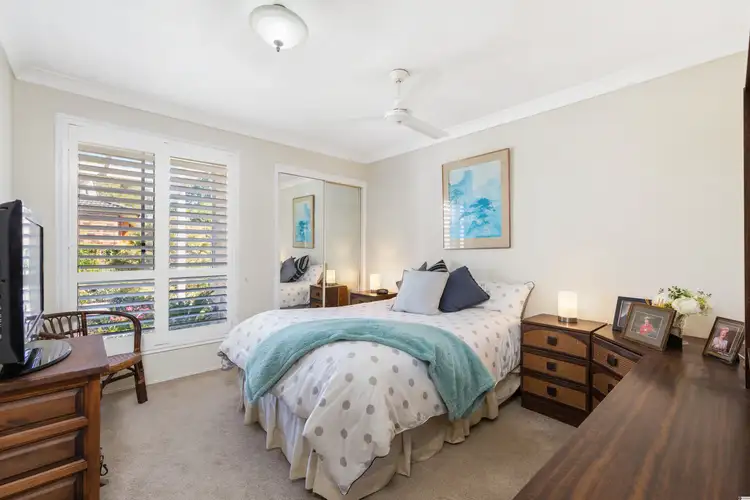 Sixth view of Homely villa listing, 16/11 Thornlake Court, Tingalpa QLD 4173